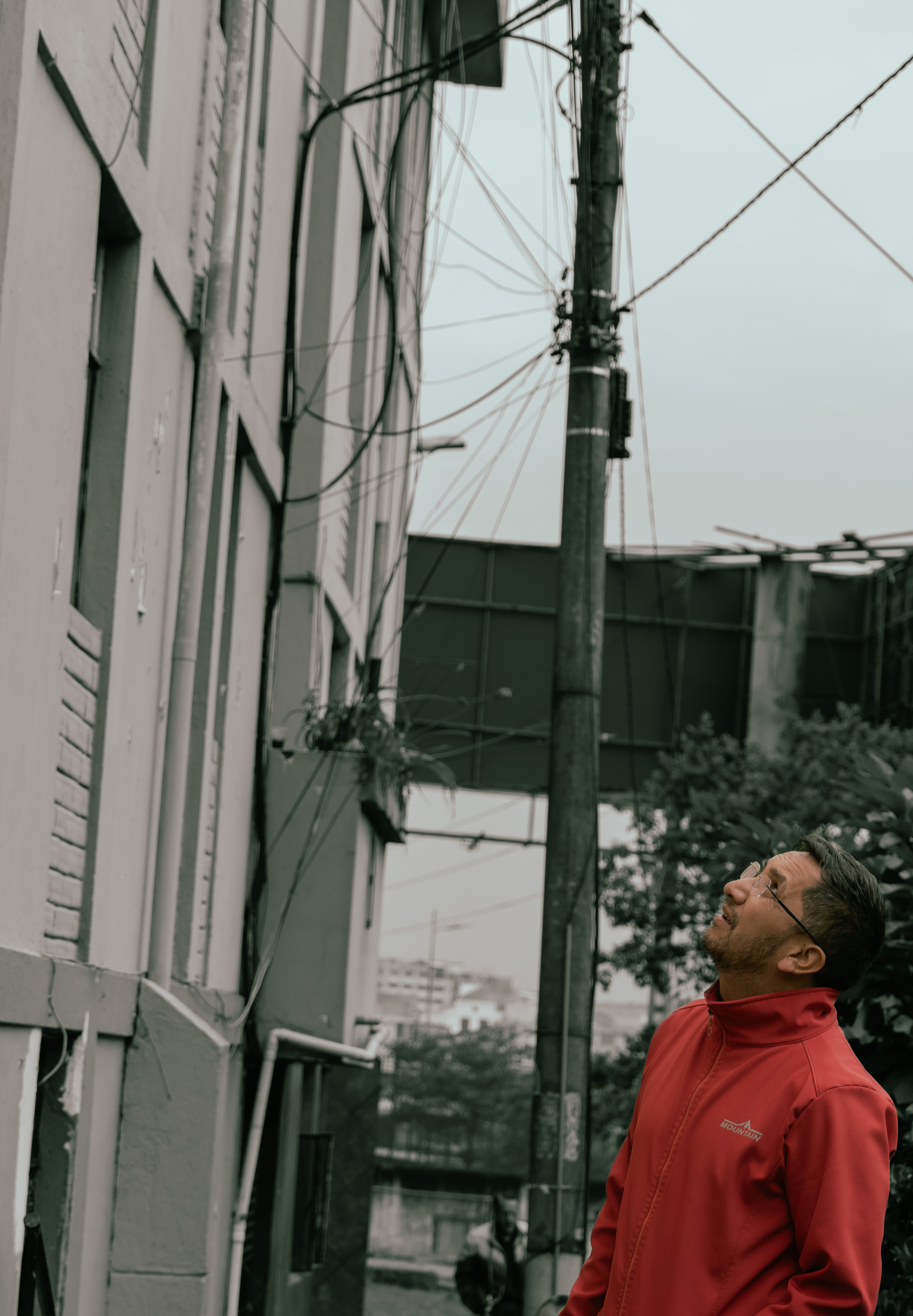 Diseño Arquitectónico