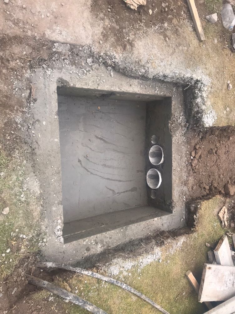 Imagen 5 del Proyecto Comercial alvarez