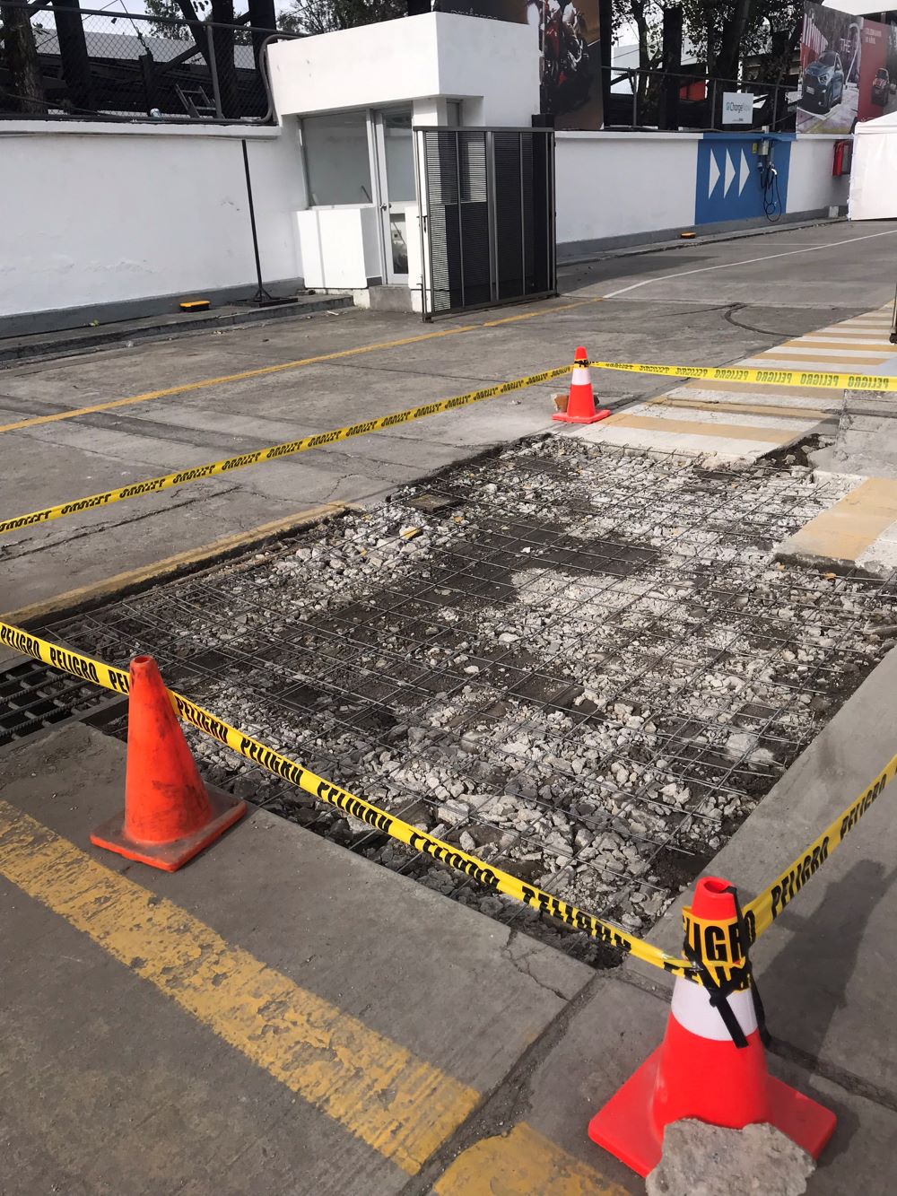 Imagen 6 del Proyecto Comercial alvarez