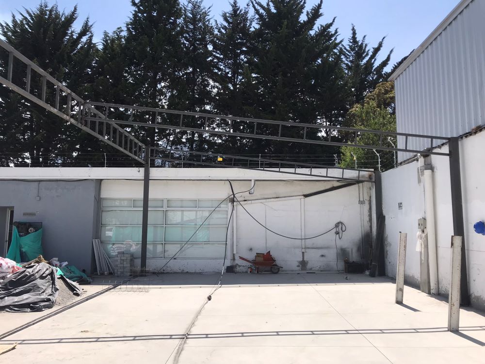 Imagen 7 del Proyecto Comercial alvarez