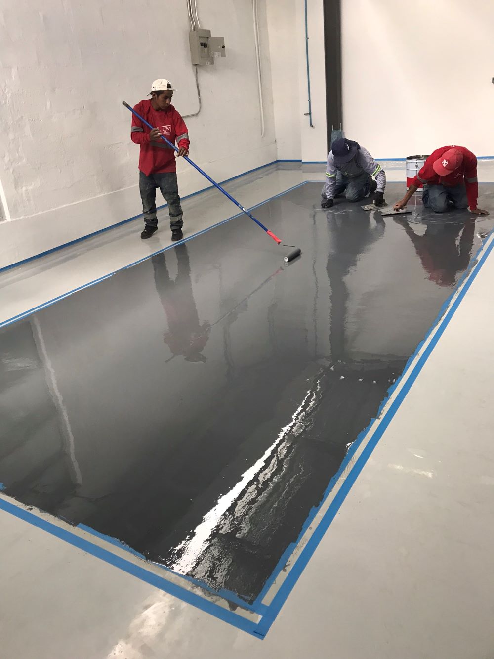 Imagen 9 del Proyecto Comercial alvarez