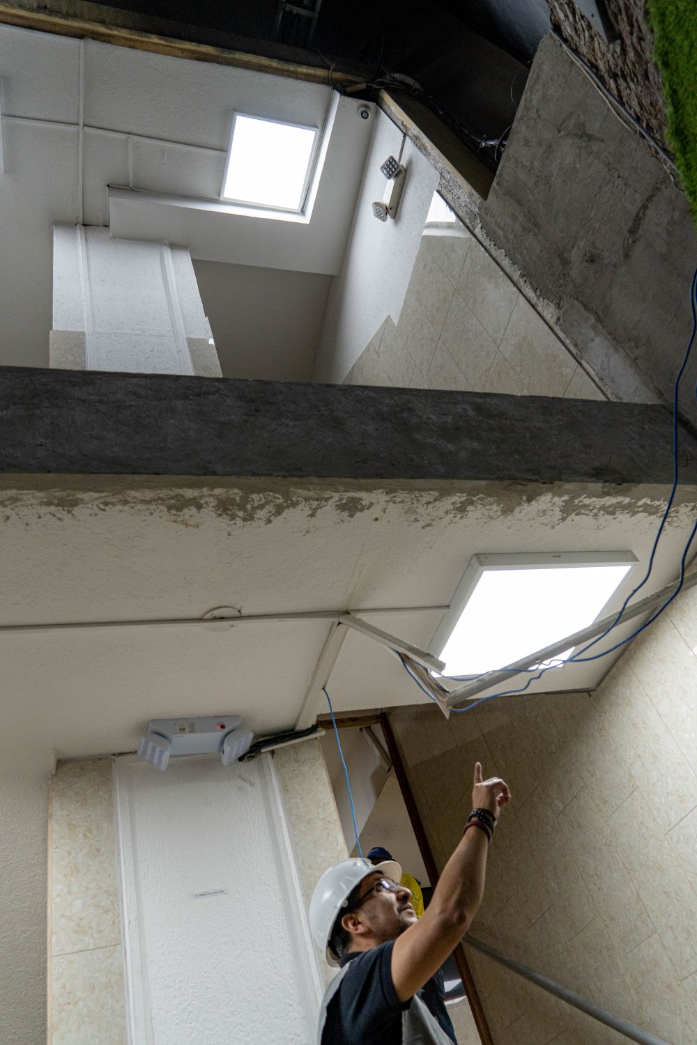 Imagen 3 del Proyecto Comercial Caracol