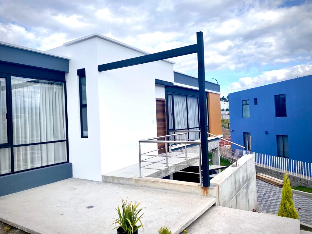 Imagen 10 del Proyecto Comercial navarra