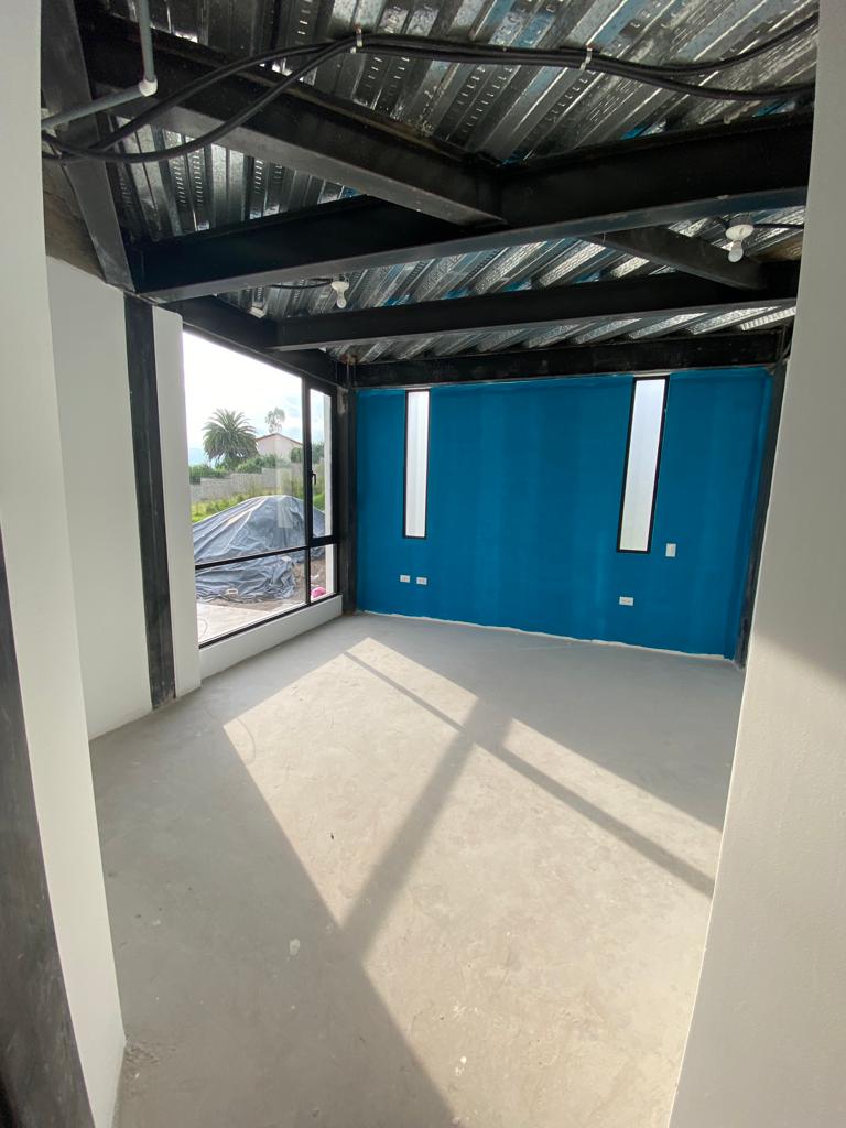 Imagen 2 del Proyecto Comercial navarra