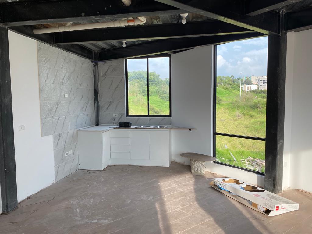 Imagen 4 del Proyecto Comercial navarra