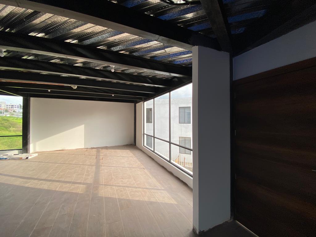 Imagen 5 del Proyecto Comercial navarra