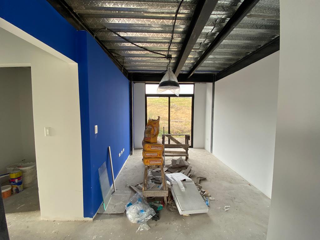 Imagen 6 del Proyecto Comercial navarra