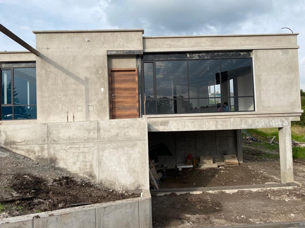 Imagen 7 del Proyecto Comercial navarra