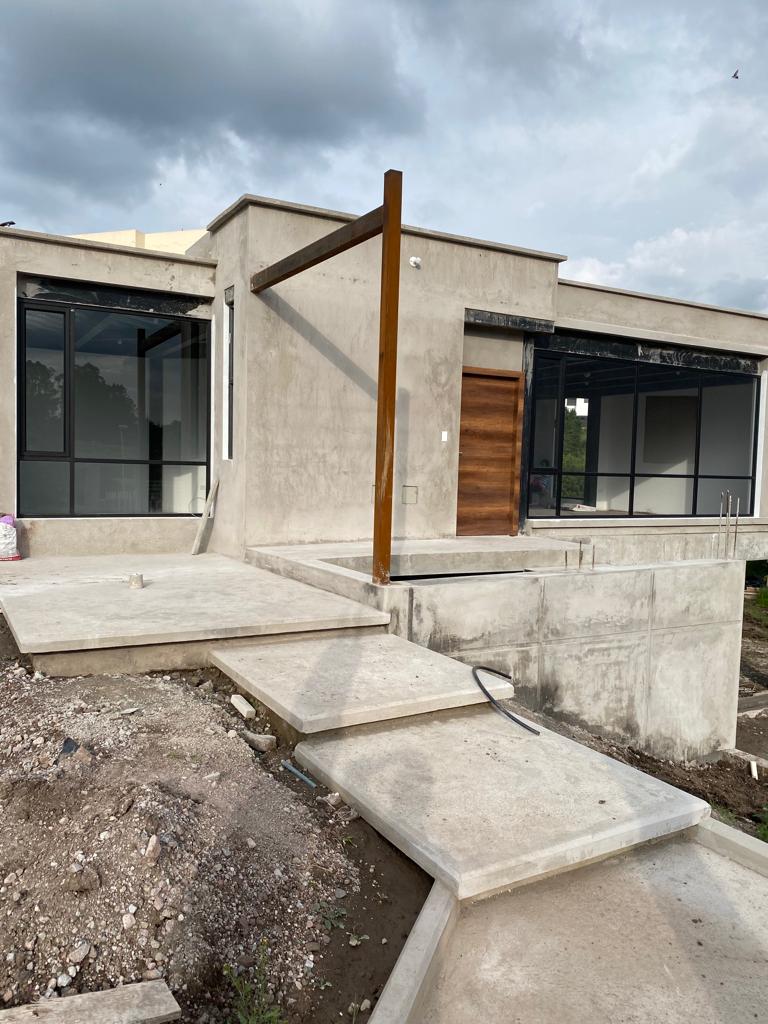 Imagen 8 del Proyecto Comercial navarra