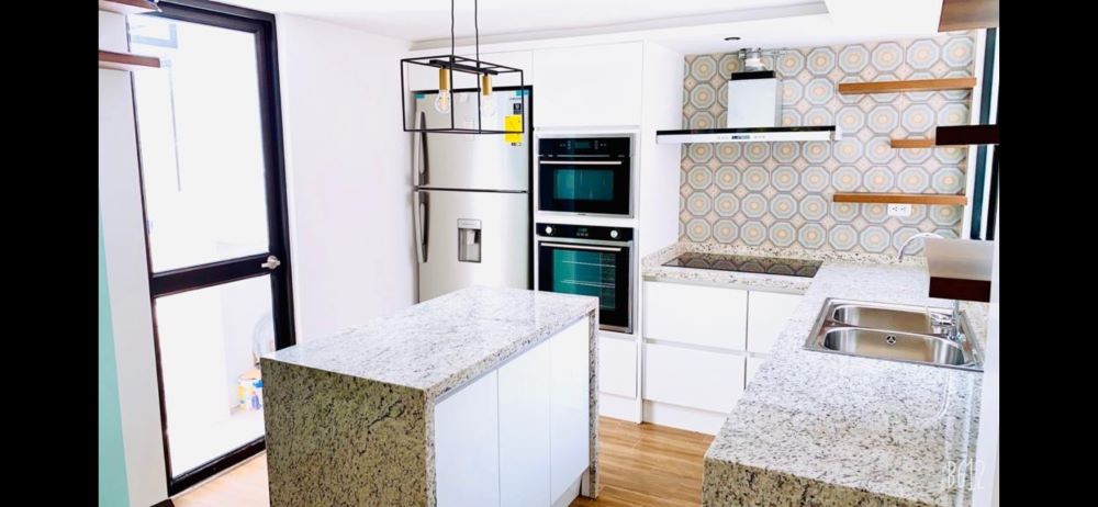 Imagen 1 del Proyecto Comercial renova