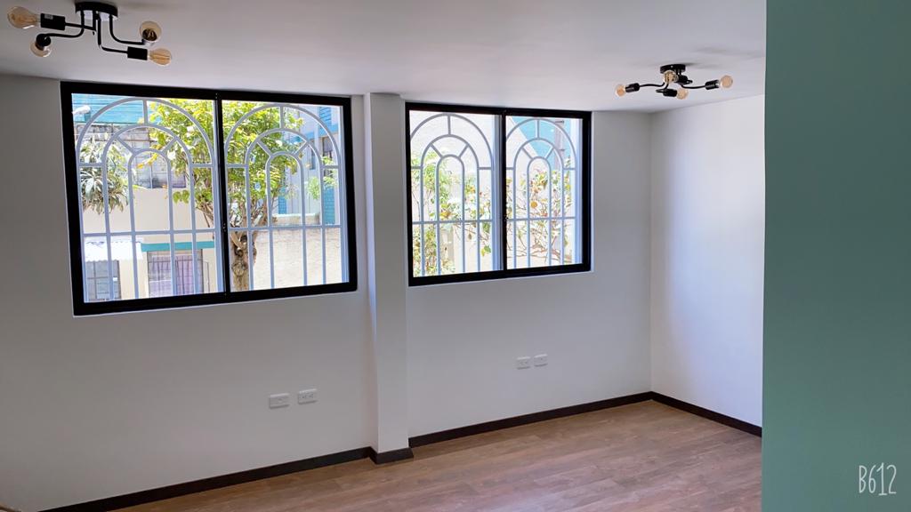 Imagen 10 del Proyecto Comercial renova