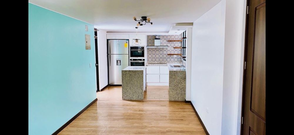 Imagen 2 del Proyecto Comercial renova