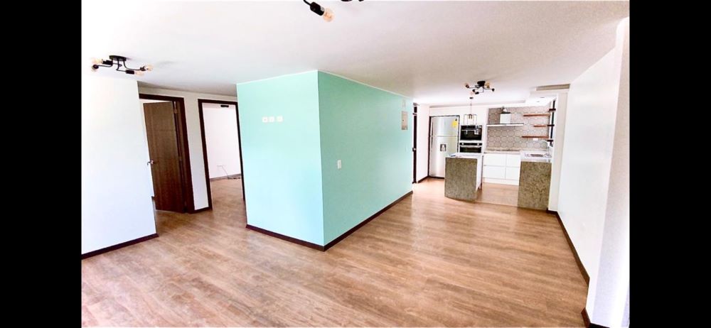 Imagen 3 del Proyecto Comercial renova