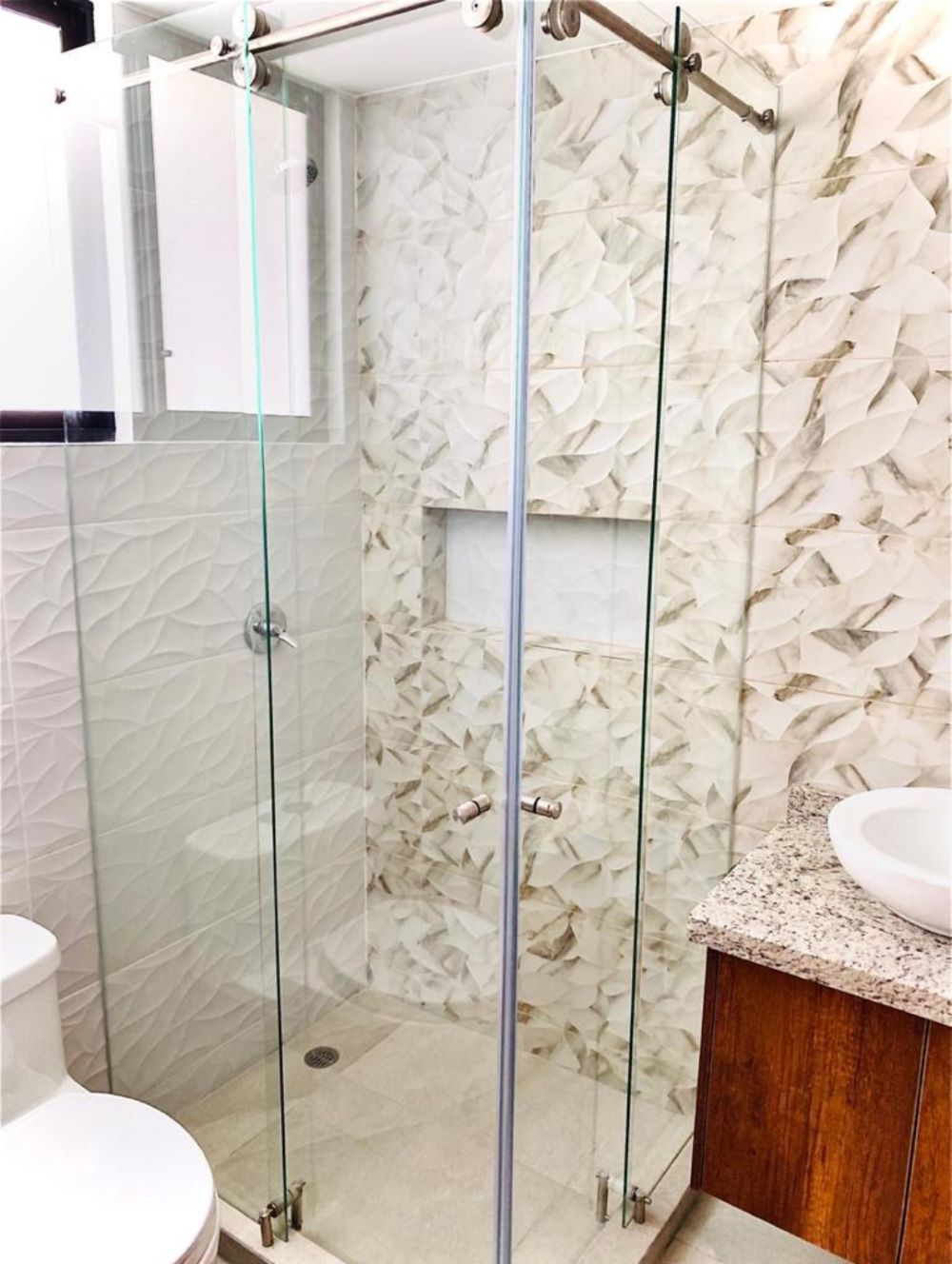 Imagen 4 del Proyecto Comercial renova