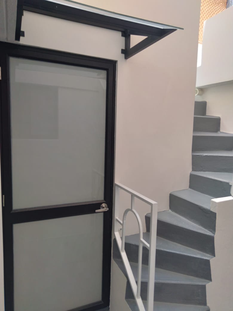 Imagen 7 del Proyecto Comercial renova