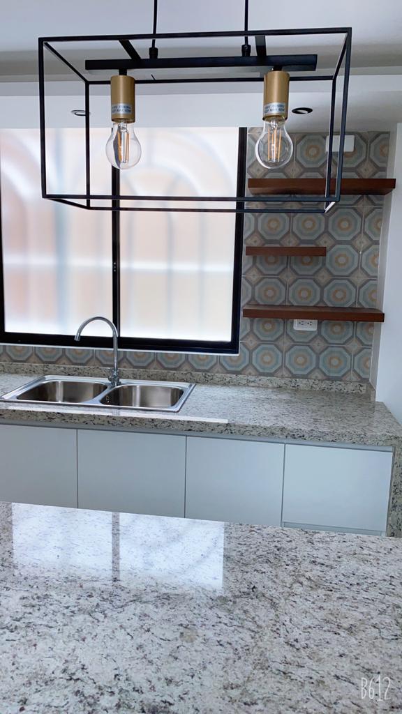 Imagen 8 del Proyecto Comercial renova